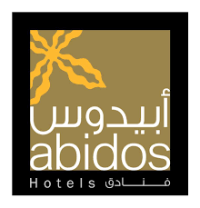 Abidos Hotels