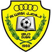 Al Wasl, Dubai
