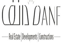 DANF Real Estate & Developments