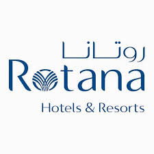 Rotana Hotels & Resorts